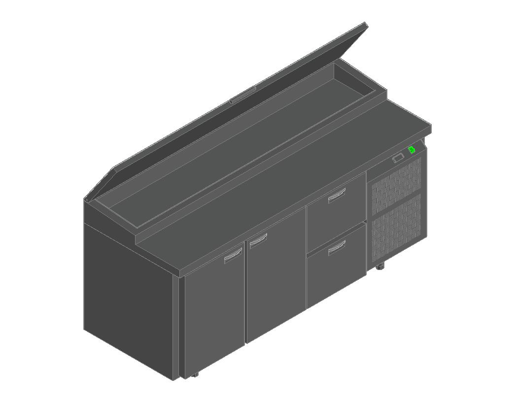 920739bf-4ad3-46d7-b555-e6136b8c8885