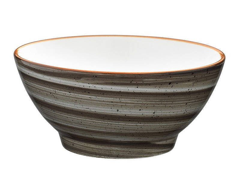 mini4c5a5004-eb5e-4892-b715-828bd469d48e