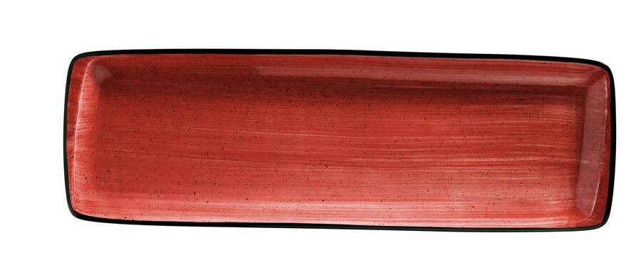 mini91b8b241-7478-4f49-80b5-2fb247822f20