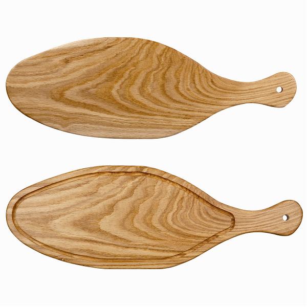 8e503fd6-9cd2-4b64-9fa9-ce826a255fbc