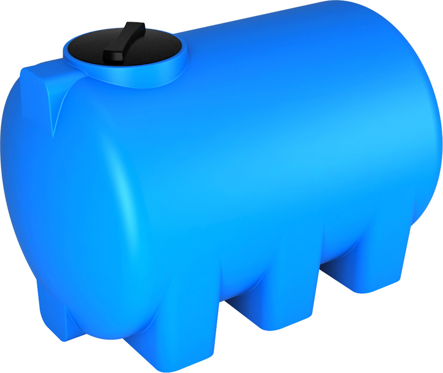 mini88ece65c-428f-4ea6-867c-869b0b10fc78