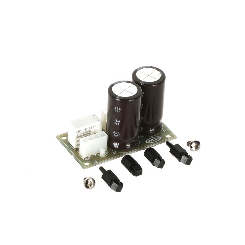 mini2b736cc3-1e5b-4a57-9bb8-5d36fd1a87c9