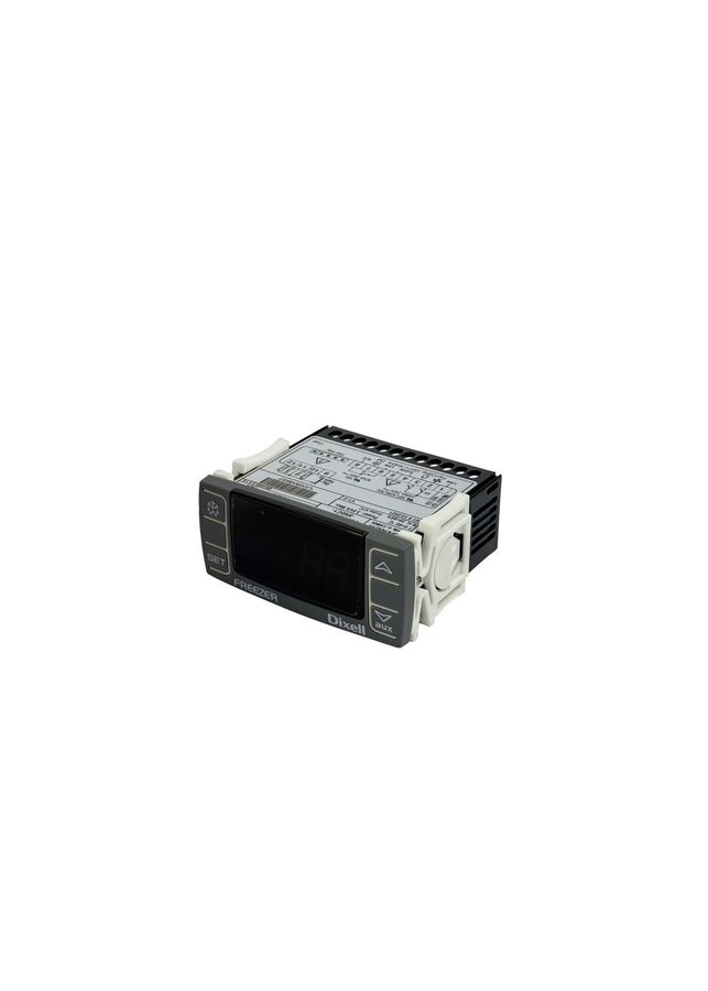 mini46cc1867-cf20-4831-8a5b-c2cb67a78770