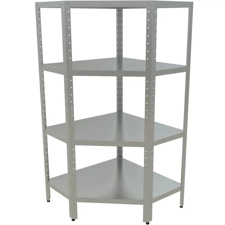 miniaa15ec0c-56d5-4228-a515-46048a3b0a37