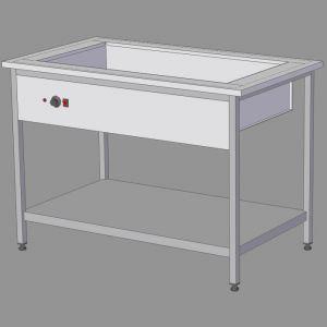 0bcfc50c-2f24-483a-8529-a4c44c874843