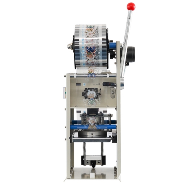 mini73408237-a7e7-44b8-a9fa-dd0cdc71eb31