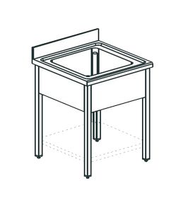 9aaf7142-abbf-4a69-aef4-ad40ba605dee