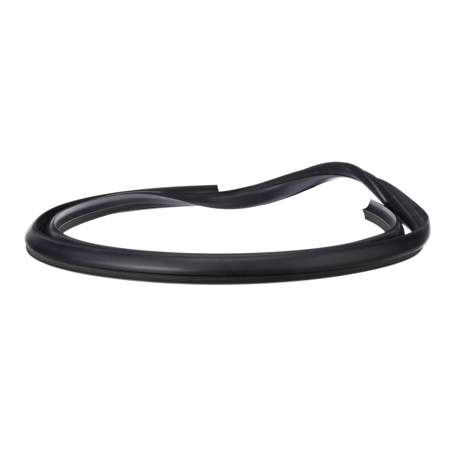 mini0fd2998d-7515-4499-a819-ac15e2035784