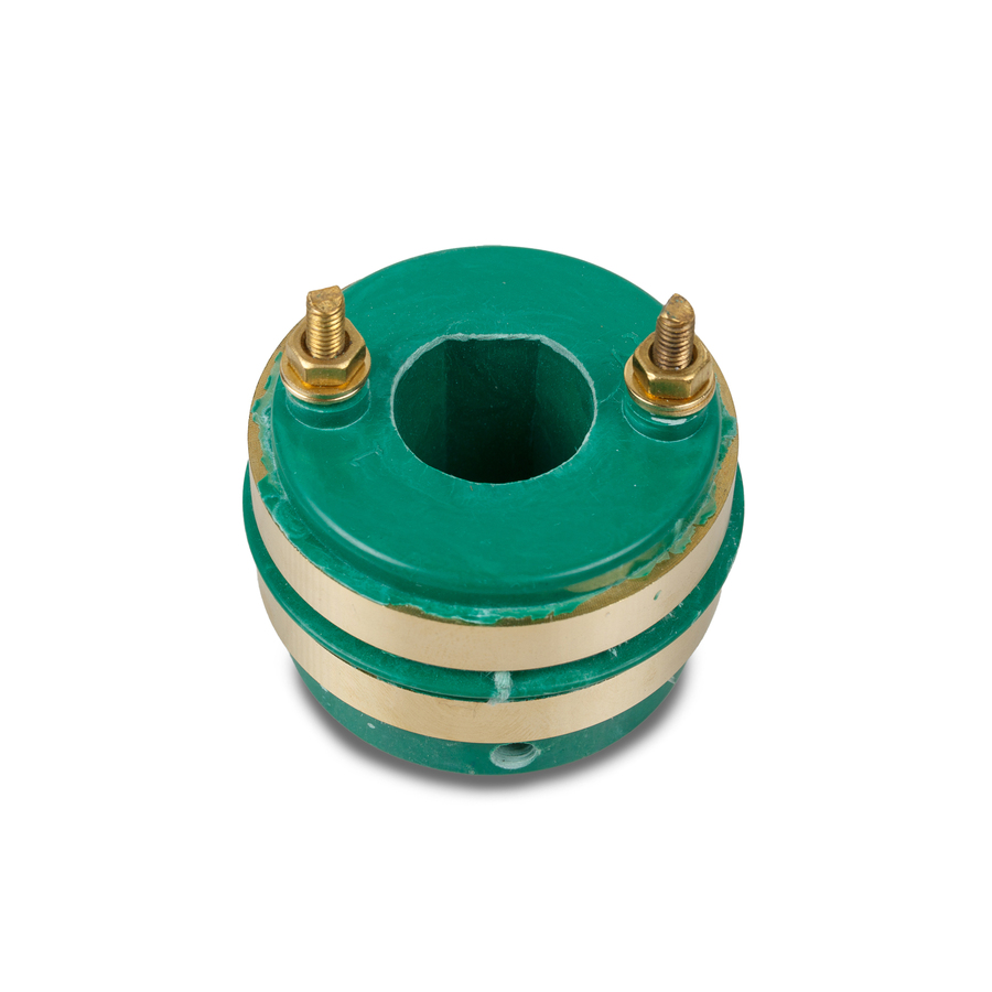 mini8ed4bba0-cc25-4006-85d9-fd3fa1200985