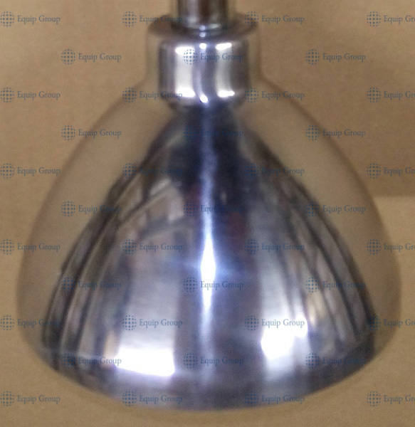 mini8059fc04-1491-44de-bb4f-48485f9d653c