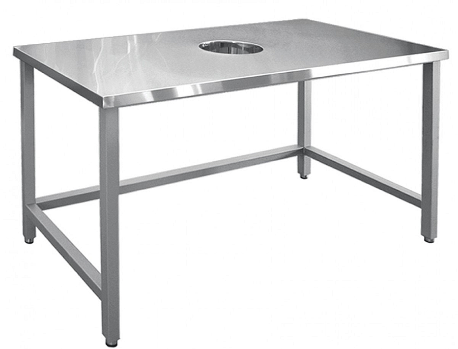 mini037d30e1-2668-4a0e-8030-268216226c7f