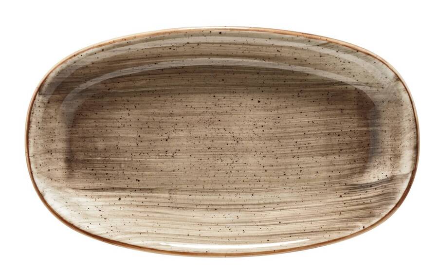 mini6050f733-4d55-4aeb-a11a-16a9769f3436