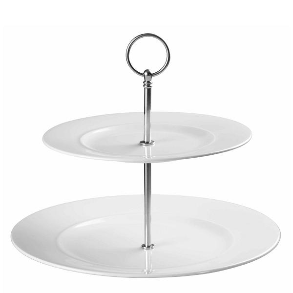 d883ff36-1844-4dba-a6e6-c208abbc943e