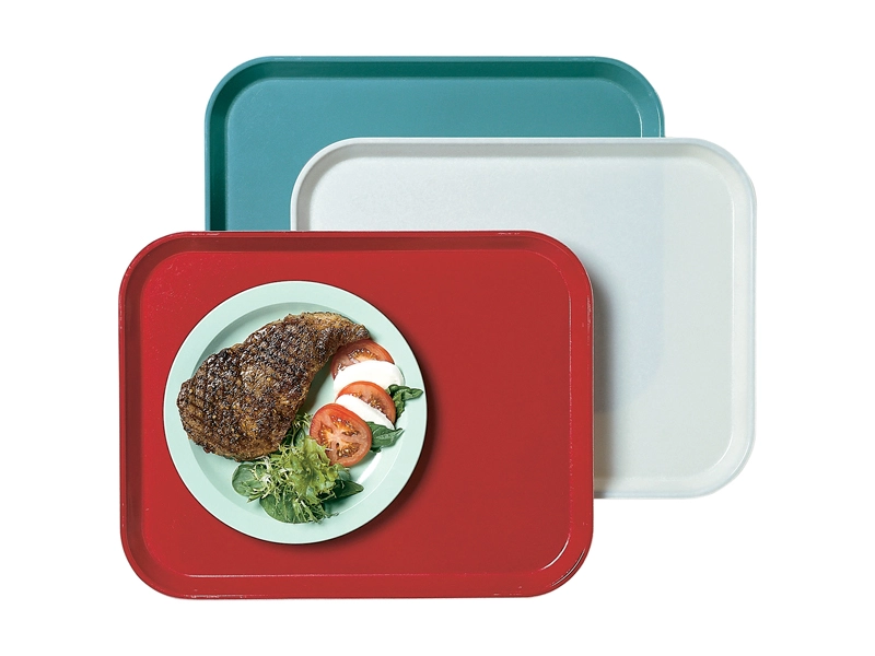 mini5611f156-0f8b-4db7-b6e9-71c53b3a6f4f