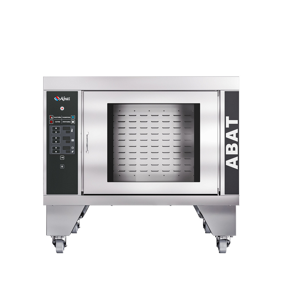 mini63f71c19-3121-425c-a9d1-bd1b8445dffb