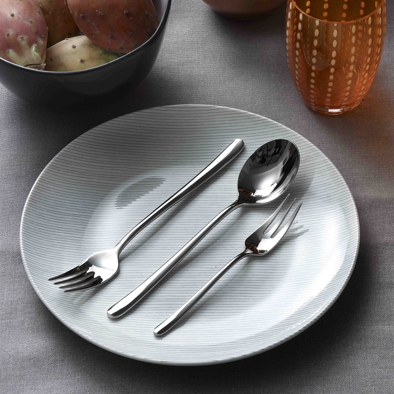 9aa3f6bd-c38e-43cd-b823-716b18f70cba