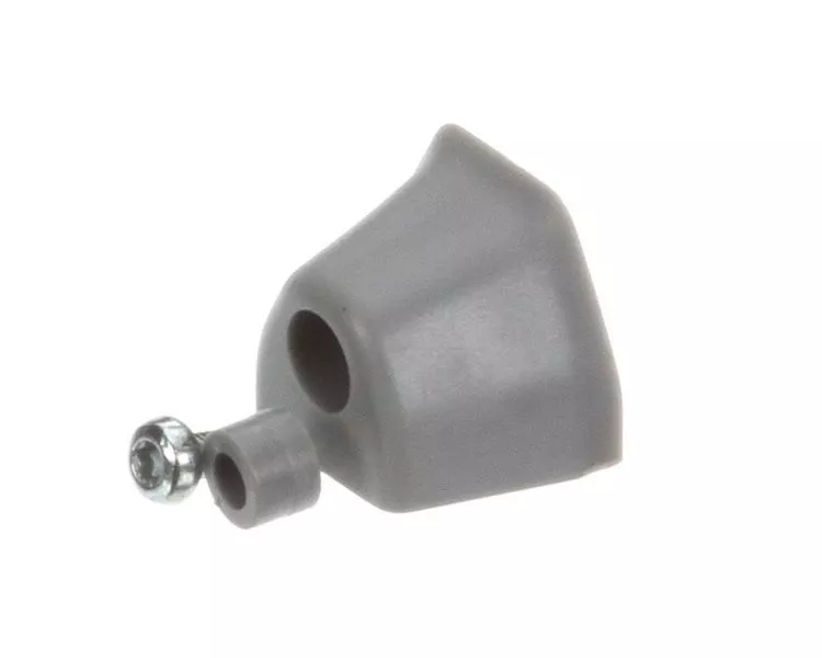 mini65e751d9-a97b-4622-99c8-6444f1e606ca