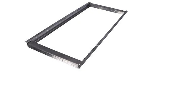 mini086b11bd-5c25-4399-9986-5806f311af11