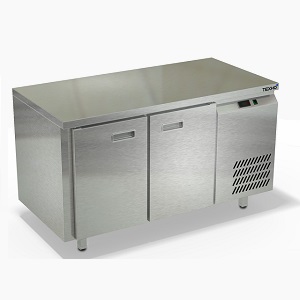 4d64e808-5f14-4356-a7ee-0d8797511c4e