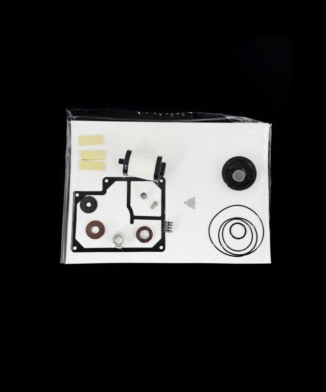 mini67c0e475-1ab9-4e40-b23a-1892041214c1