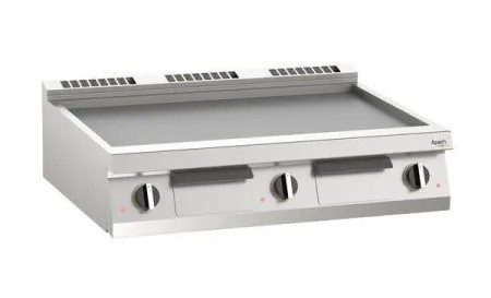 poverkhnost_zharochnaya_apach_chef_line_slfte129cl