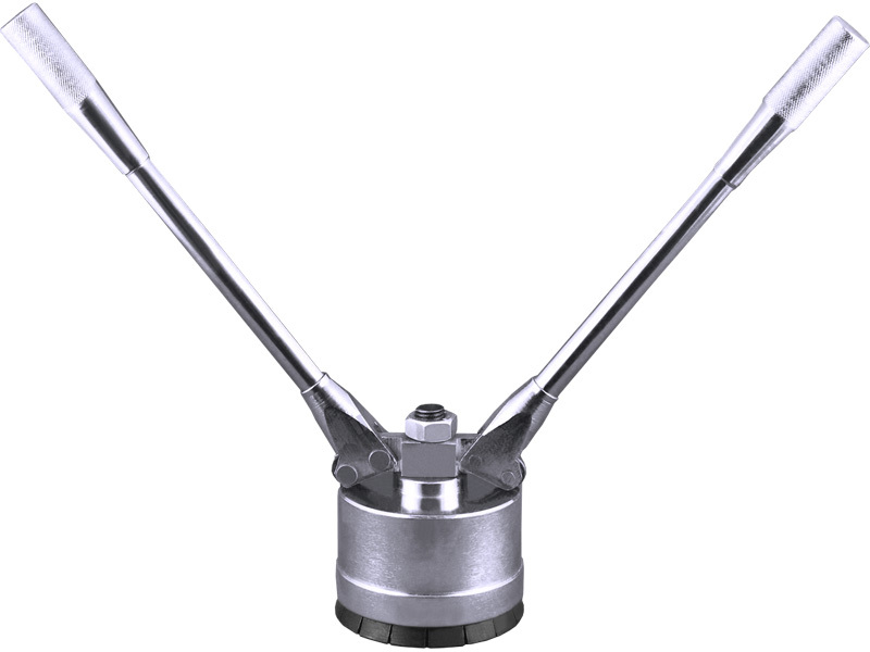 minibb7f9f44-925c-4f20-88a9-d7282c292d07