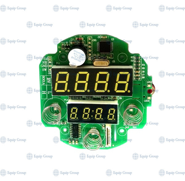 mini4917b76f-edfc-432c-a8ea-5193d107d275 mini4917b76f-edfc-432c-a8ea-5193d107d275