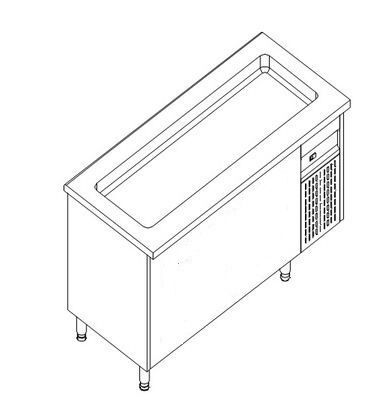 minic6745b27-4bec-4bc7-8f92-d8f831b920f4