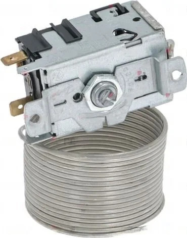 minie30d990a-0a59-40ec-83f1-2c1510b2f44c