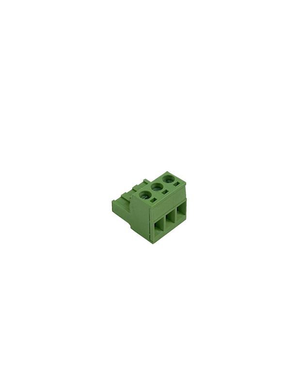 minifaceae4a-075e-4629-a43f-1cb1ad0677fc