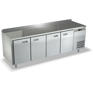 e58e7a41-212d-4946-b436-6eac3980365b