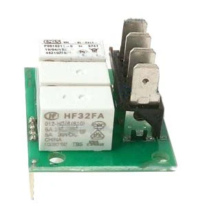 minifc6a85a5-989d-4a6b-bfa0-1c077d7eb7e3