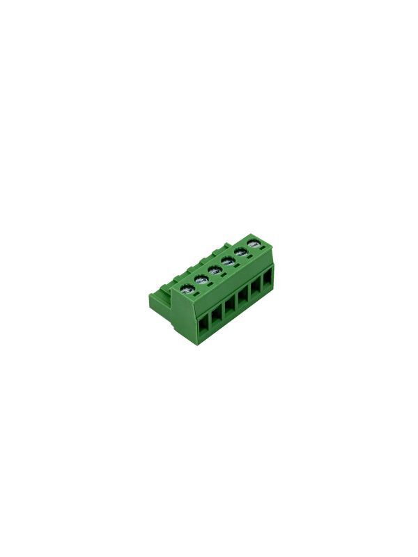 mini83086db9-05e9-4af0-89e3-0e9ead1dd33c