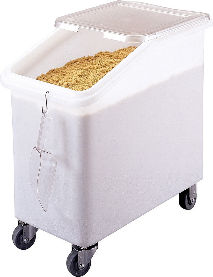 a3866b0c9efb7f60645cc2664f5e0fbb