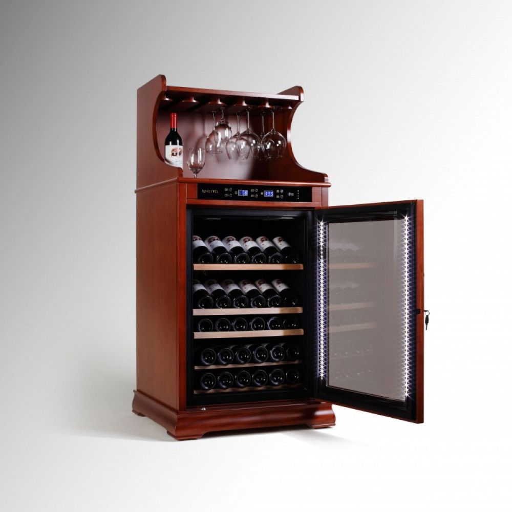 c46-wm1-bar1.4(classic)2-1000x1000-1000x1000