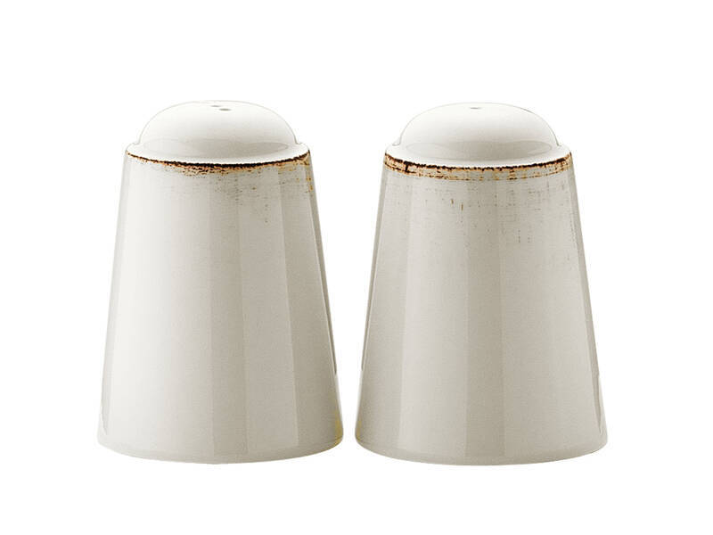 miniaa5e3c20-ac8e-431a-b824-19a7e06129af