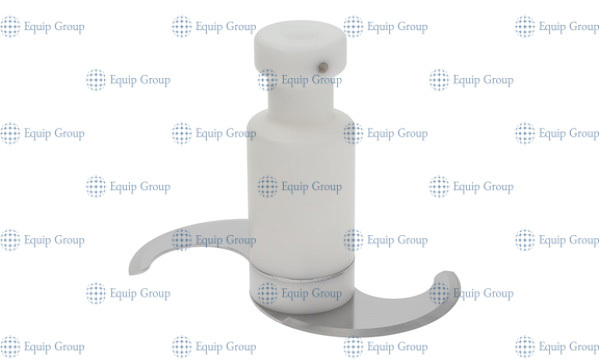 mini4bf8a869-67de-4842-9c30-c00cc4a73971