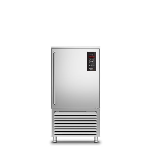 miniea9bac51-3fd8-4bc3-8370-e84ac9b005c5