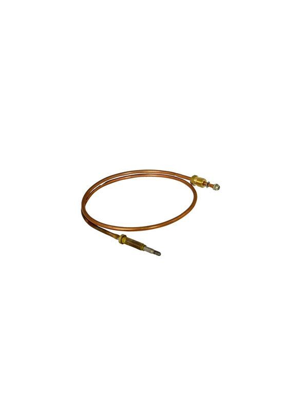 mini6777bdff-a130-4661-aab9-a3ec814c05f9