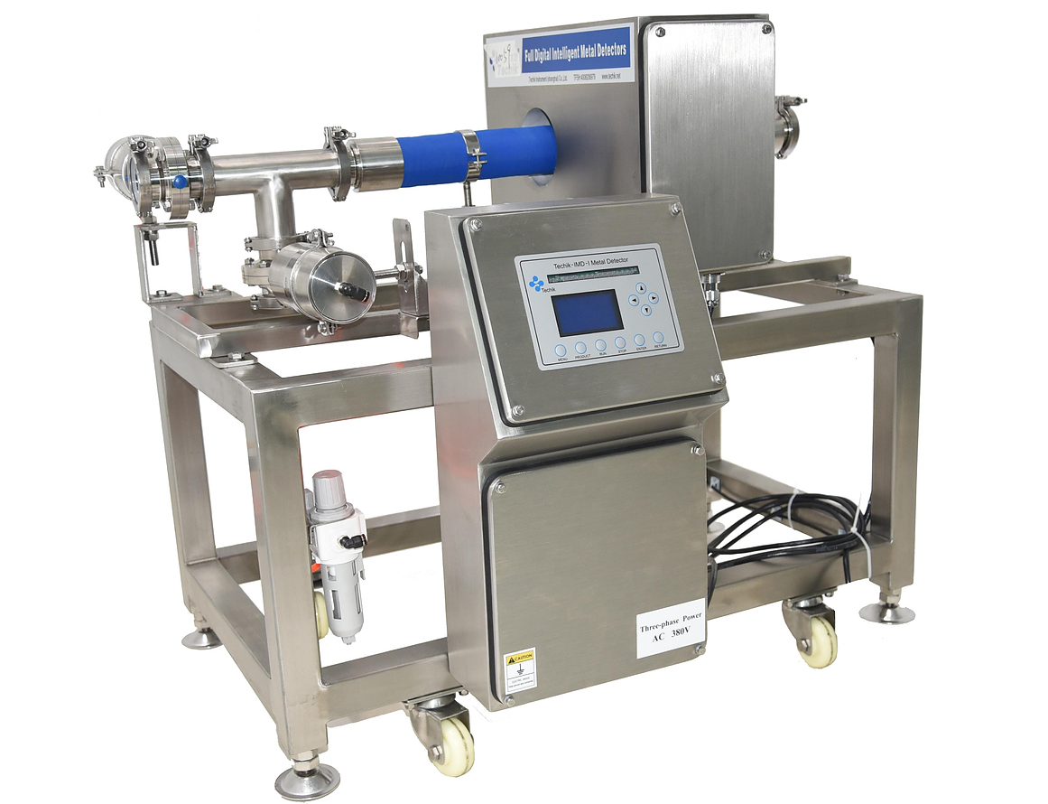 Снимок экрана 2025-10-02 094836