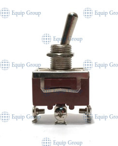 mini72334d03-7dce-40e2-995f-ed2c0502218f