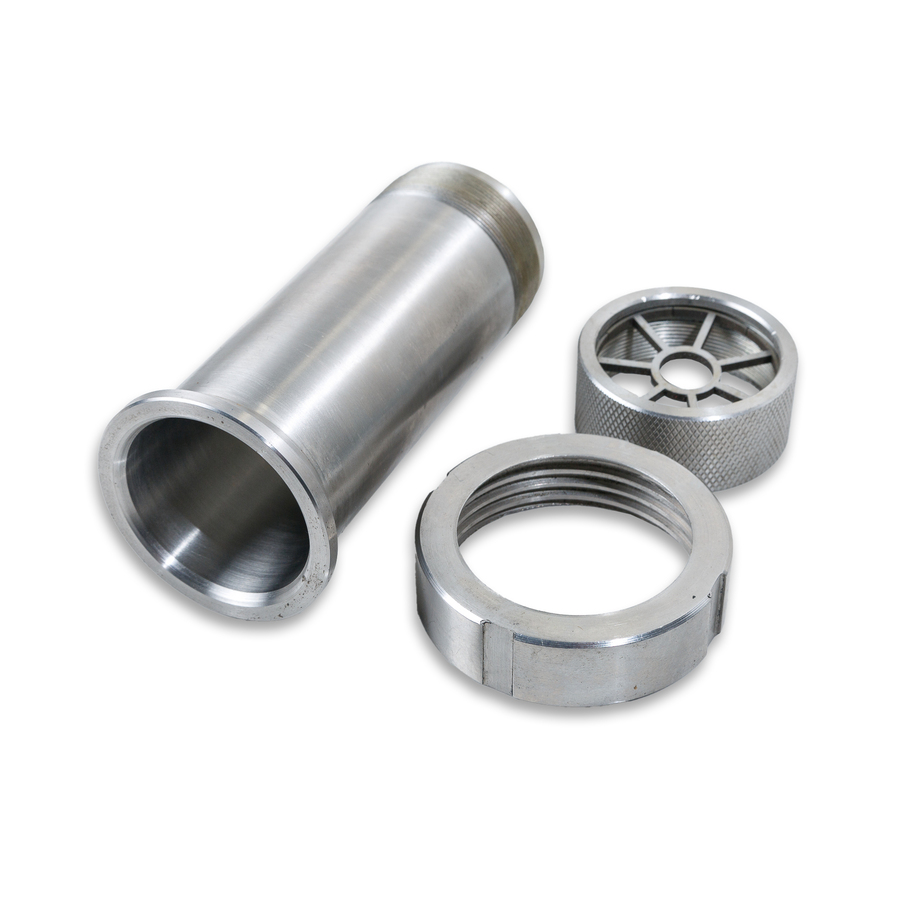 mini6dc695a0-2081-4725-b45a-6f339d402c61