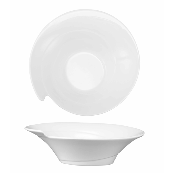 f1dfd844-429c-4f15-a3d4-635df09fdf28