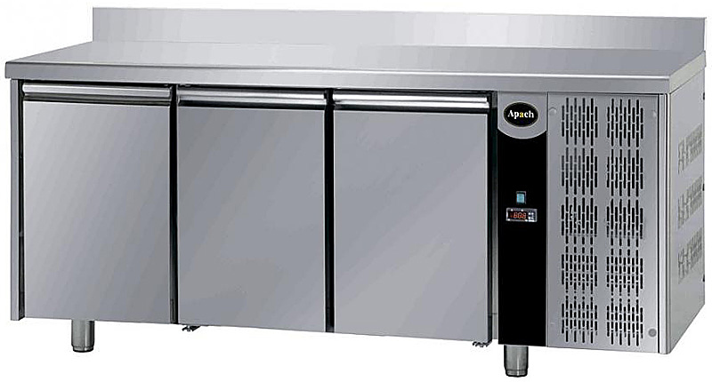 mini5198de97-5beb-4ff4-b3aa-c6de4625c743