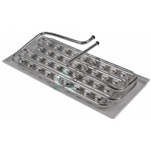 mini4584743e-11f2-402a-84da-f864a8f72263