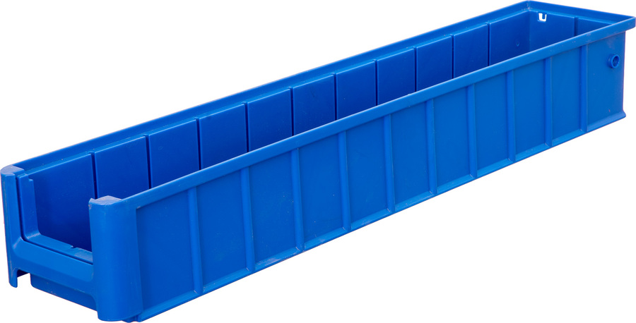 mini4740a226-cb2b-4549-b5f6-c17dff6a2ae1