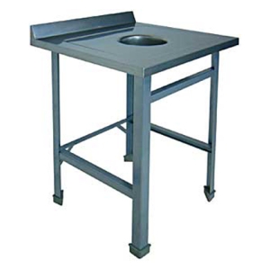 609b5bbe-2daf-45de-a837-ffa97174eba9