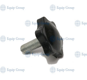 minid4afee0c-b9b1-40cf-8ee4-f8d9c1688a7b