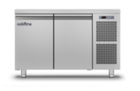 b82f354d-be96-4c85-b730-59257cac6d58