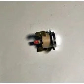 mini7fafe14d-f1c7-42fe-b344-9b9e789ffde4